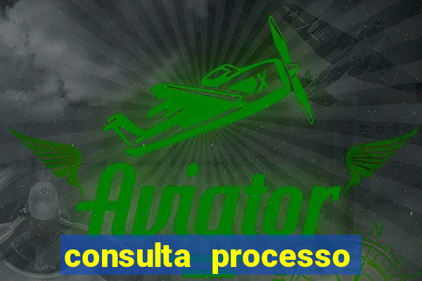 consulta processo pequenas causas pe