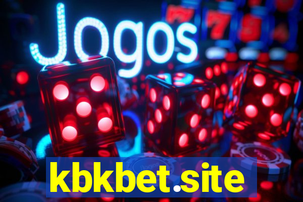 kbkbet.site