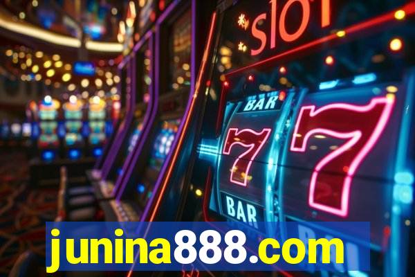 junina888.com
