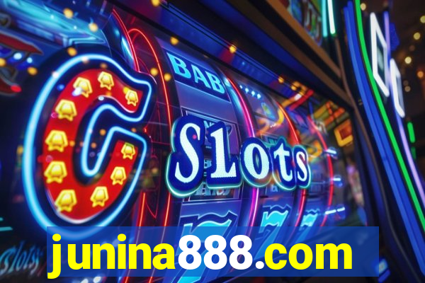 junina888.com