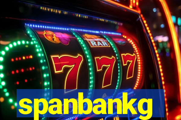 spanbankg