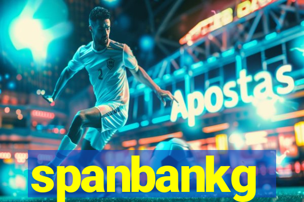 spanbankg