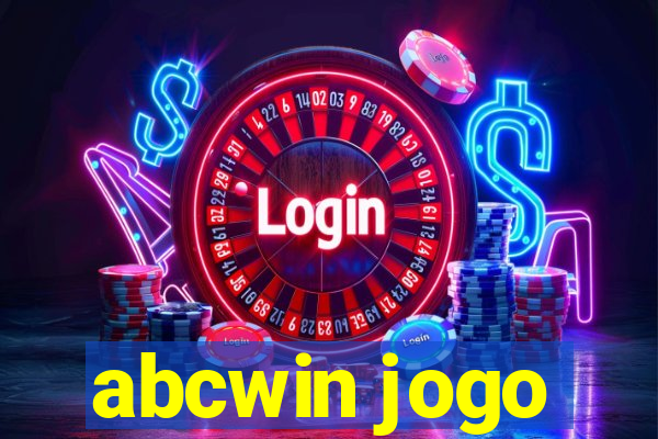 abcwin jogo