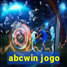 abcwin jogo