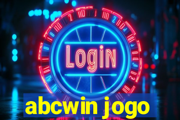 abcwin jogo