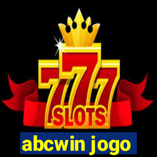 abcwin jogo