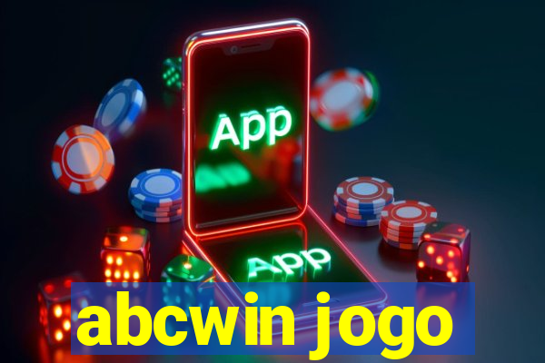 abcwin jogo