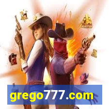 grego777.com
