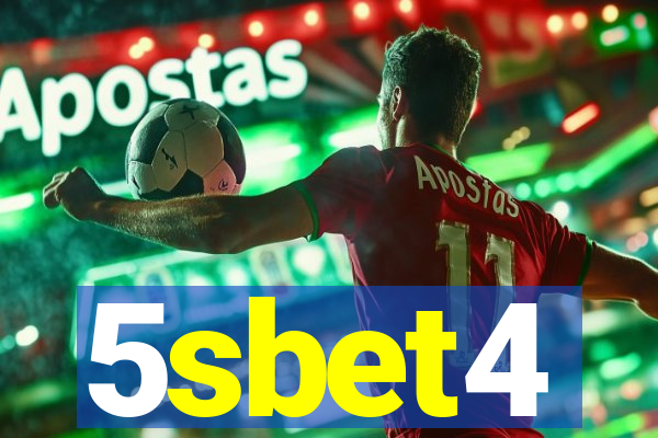 5sbet4