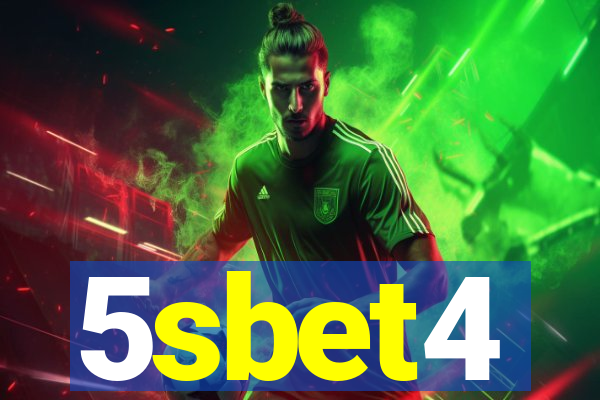 5sbet4