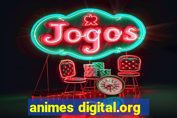 animes digital.org