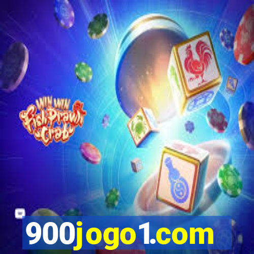 900jogo1.com
