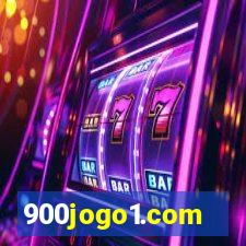900jogo1.com