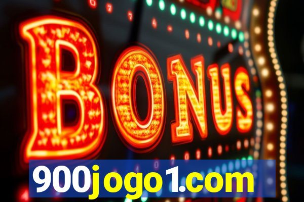 900jogo1.com