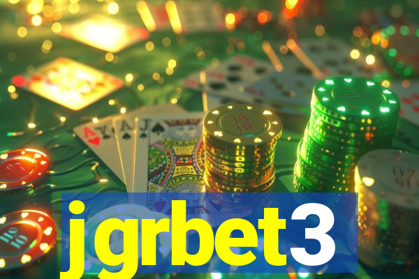jgrbet3
