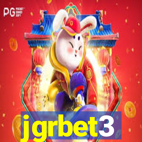 jgrbet3
