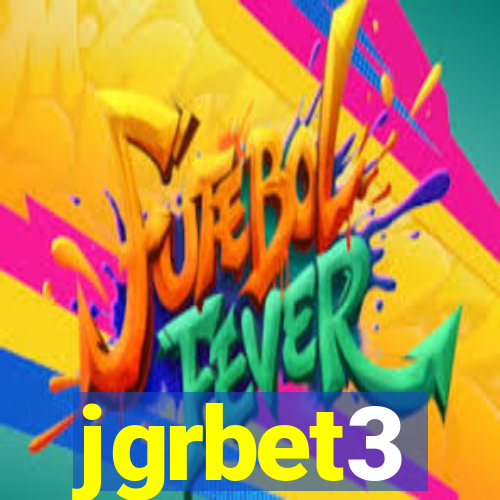 jgrbet3