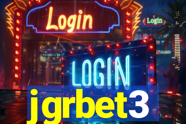 jgrbet3