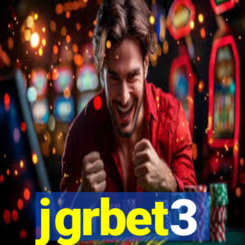 jgrbet3