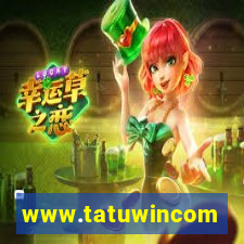 www.tatuwincom