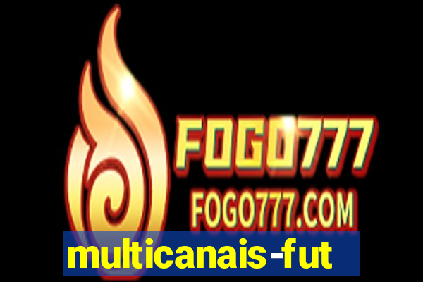 multicanais-futebol.com.br