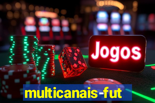 multicanais-futebol.com.br