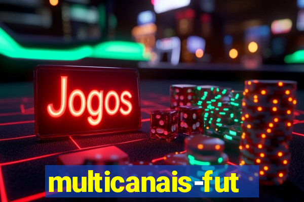 multicanais-futebol.com.br