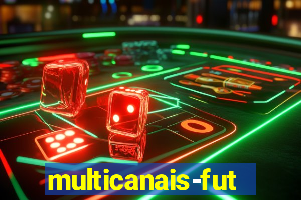 multicanais-futebol.com.br