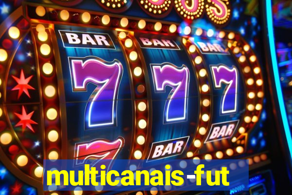 multicanais-futebol.com.br