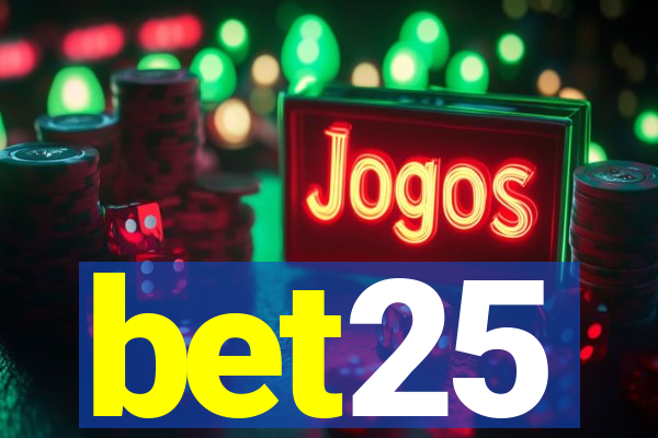 bet25