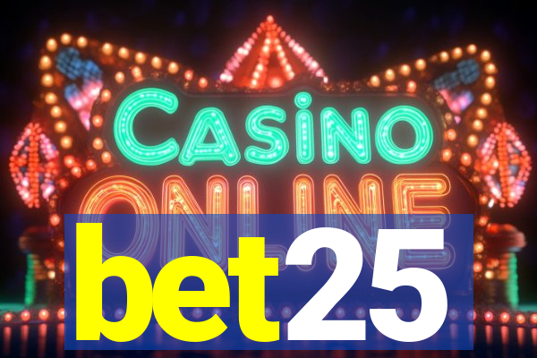 bet25