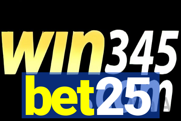 bet25