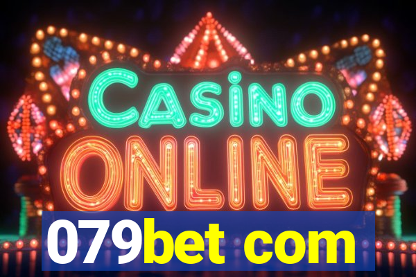 079bet com