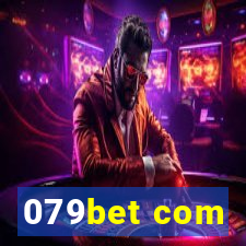 079bet com