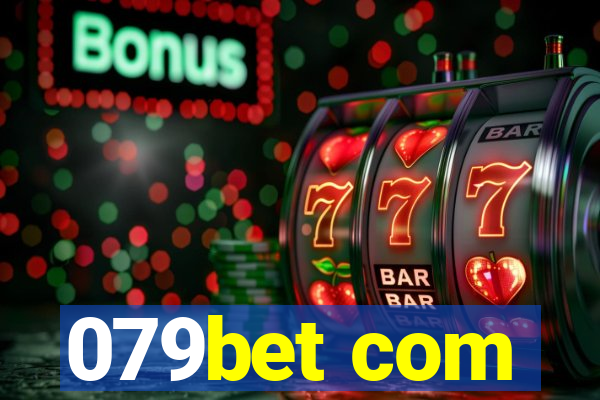 079bet com