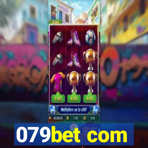 079bet com