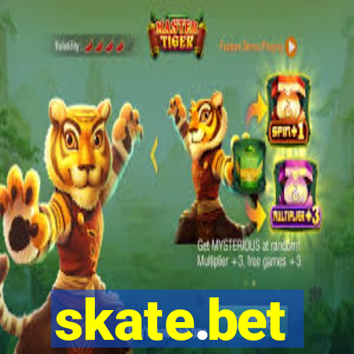 skate.bet