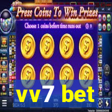 vv7 bet