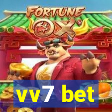 vv7 bet