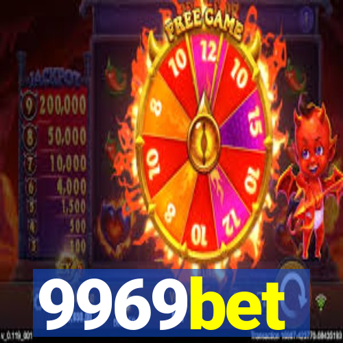 9969bet