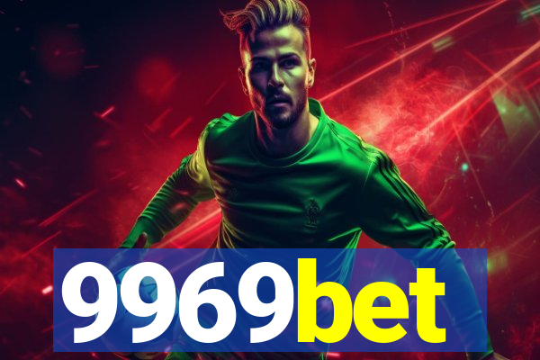 9969bet