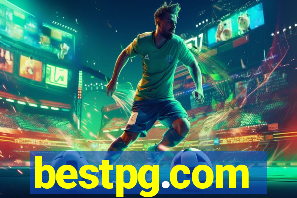 bestpg.com