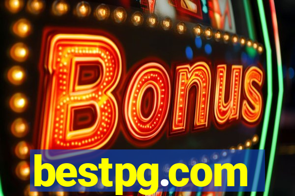 bestpg.com