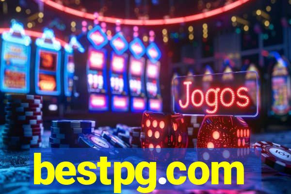 bestpg.com