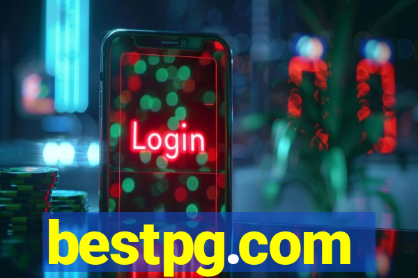 bestpg.com