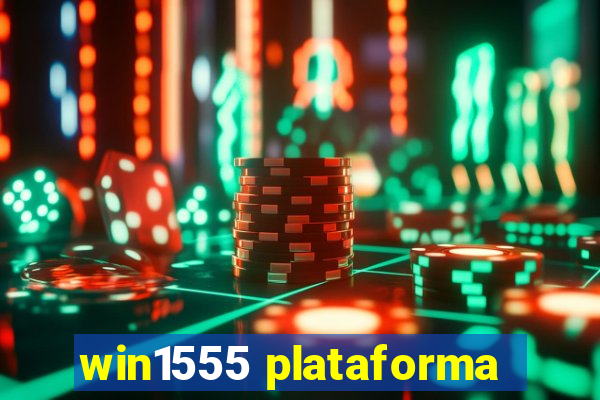 win1555 plataforma