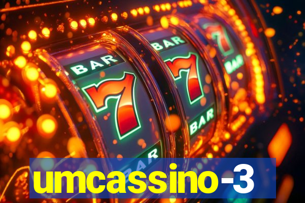 umcassino-3