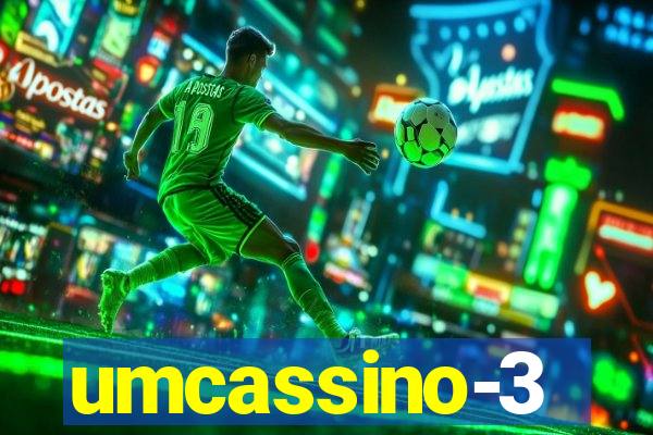 umcassino-3