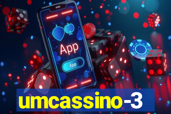 umcassino-3