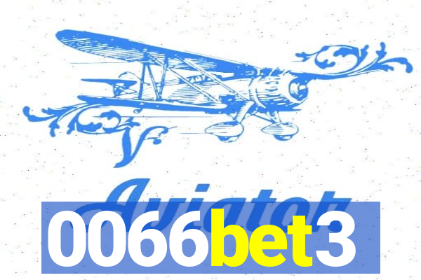 0066bet3